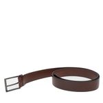 Cinto-Hugo-Boss-Couro-Marrom-