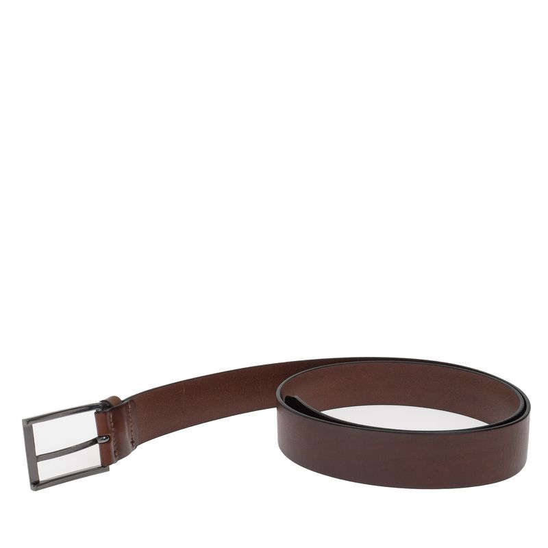 Cinto-Hugo-Boss-Couro-Marrom-