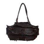 Bolsa-Jamin-Puech-Couro-Marrom-