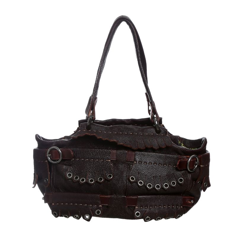 Bolsa-Jamin-Puech-Couro-Marrom-