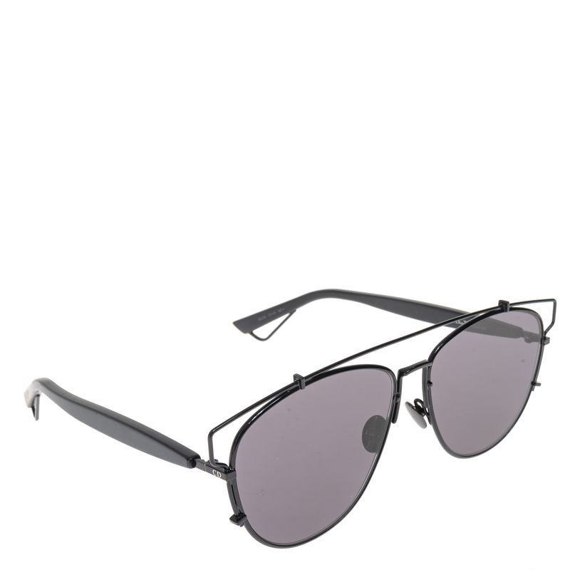 Oculos-Christian-Dior-RHL83-Preto-