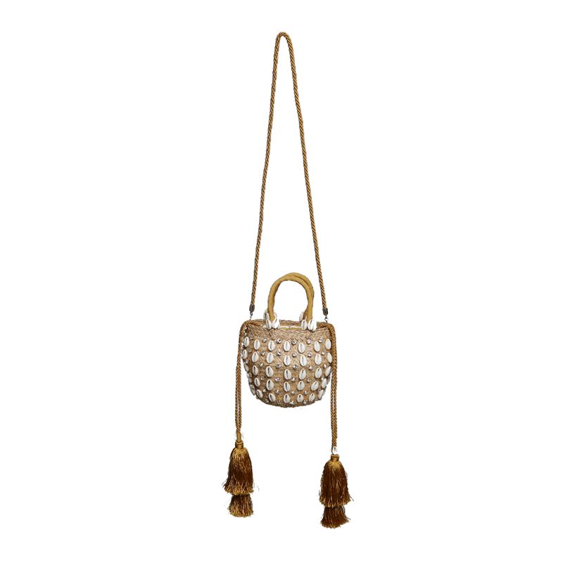 Bolsa-Aquazzura-x-Le-Nine-Nina-Palha