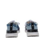Tenis-Chanel-CC-Jeans
