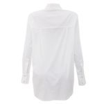 Camisa-Mixed-Branca