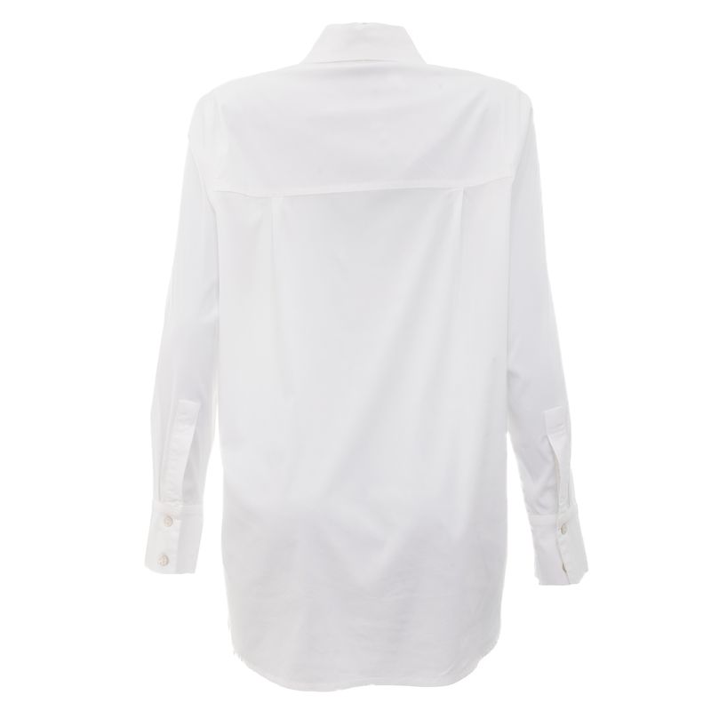 Camisa-Mixed-Branca