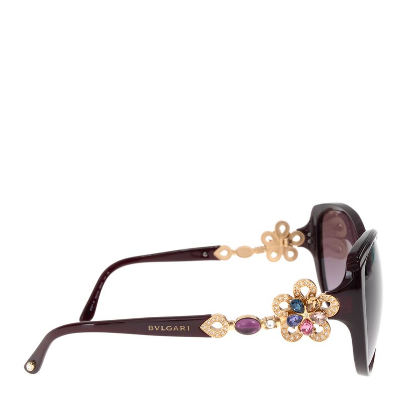 Oculos-Bvlgari-8097-B-Roxo