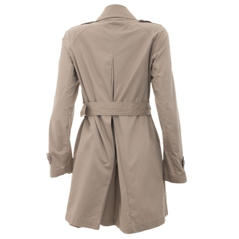 Trench-Coat-Burberry-Bege