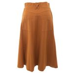 Saia-Mixed-Midi-Mostarda