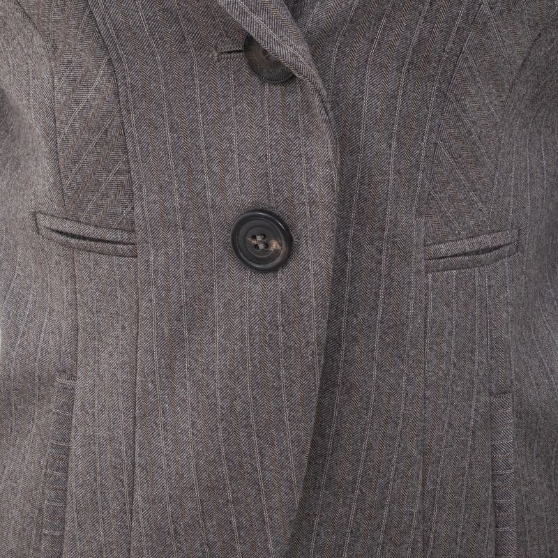 Terno-Kenzo-La-Cinza