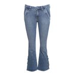 Calca-Frame-Jeans-Cropped-Azul-