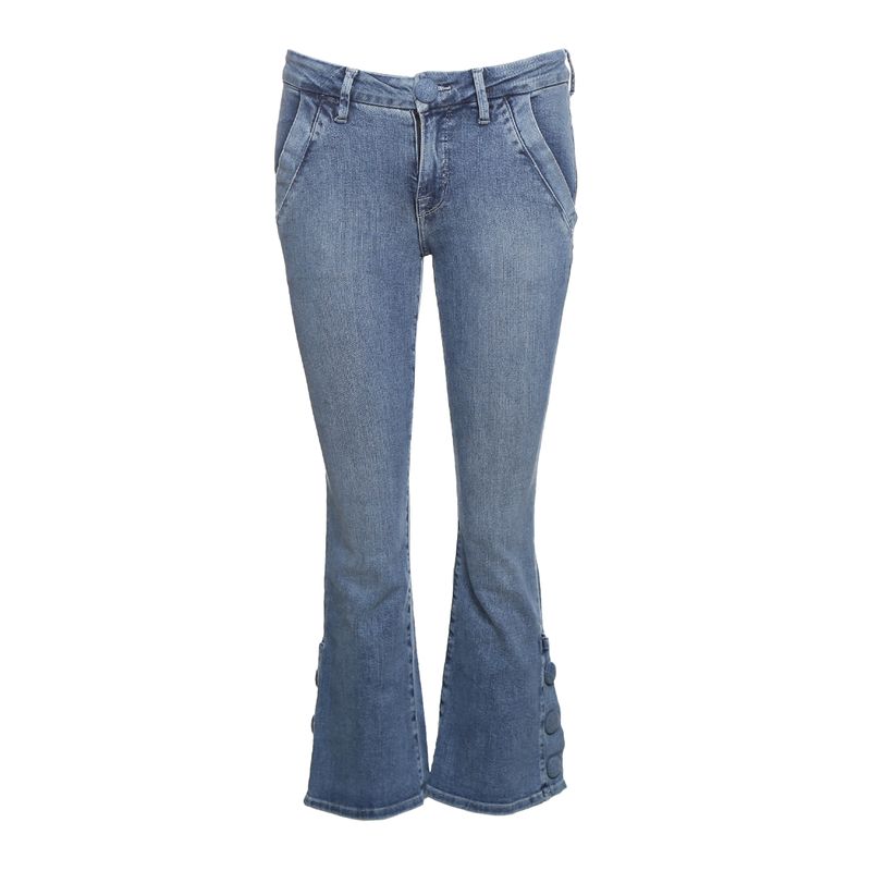 Calca-Frame-Jeans-Cropped-Azul-