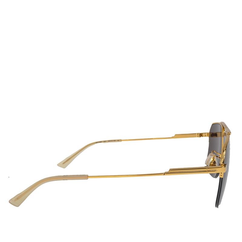 Oculos-Bottega-Veneta-BV1149S-Dourado