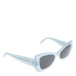 Oculos-Celine-CL402361-Azul