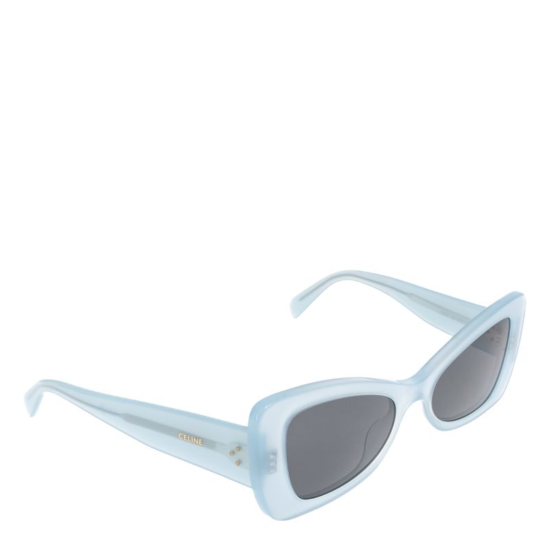 Oculos-Celine-CL402361-Azul