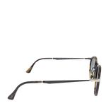 Oculos-Persol-Calligrapher-Edition-3166-Mescla