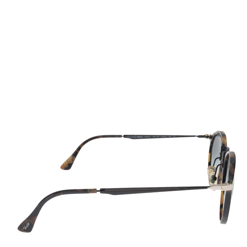 Oculos-Persol-Calligrapher-Edition-3166-Mescla