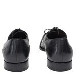 Sapato-Boss-Hugo-Boss-Amarracao-Preto