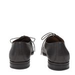 Sapato-Hugo-Boss-Texturizado-Marrom