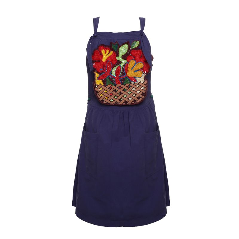 Vestido-Isabela-Capeto-Bordado-Roxo
