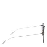 Oculos-Dior-Homme-0222S