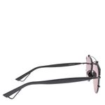 Oculos-Christian-Dior-RHL83-Preto-