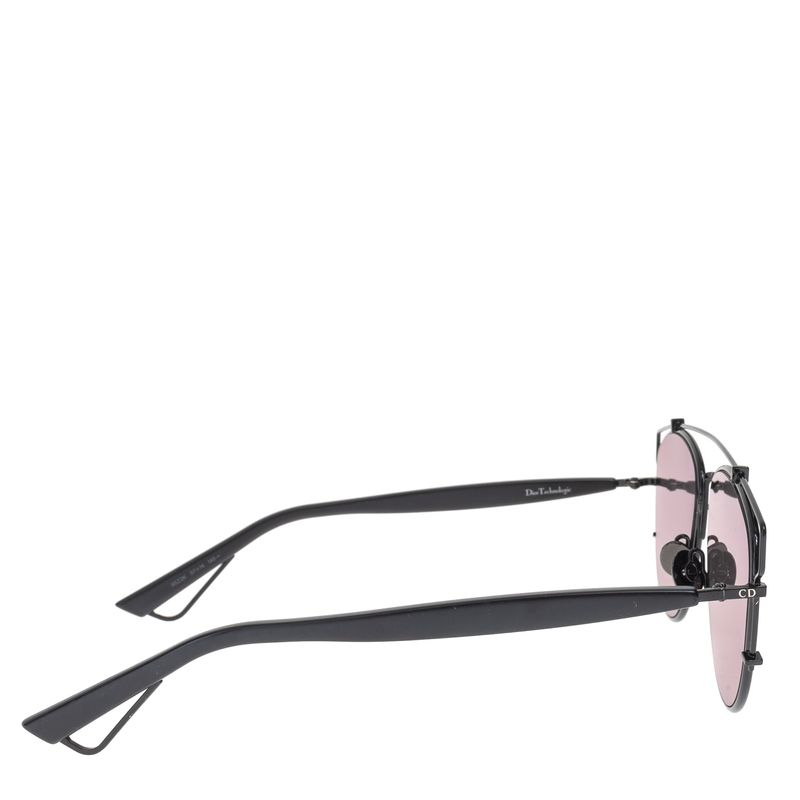 Oculos-Christian-Dior-RHL83-Preto-