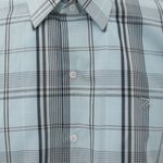 Camisa-Ricardo-Almeida-Xadrez-Azul