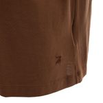 Camiseta-Ricardo-Almeida-Marrom