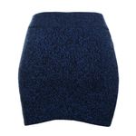 Saia-Alexander-Wang-La-Azul