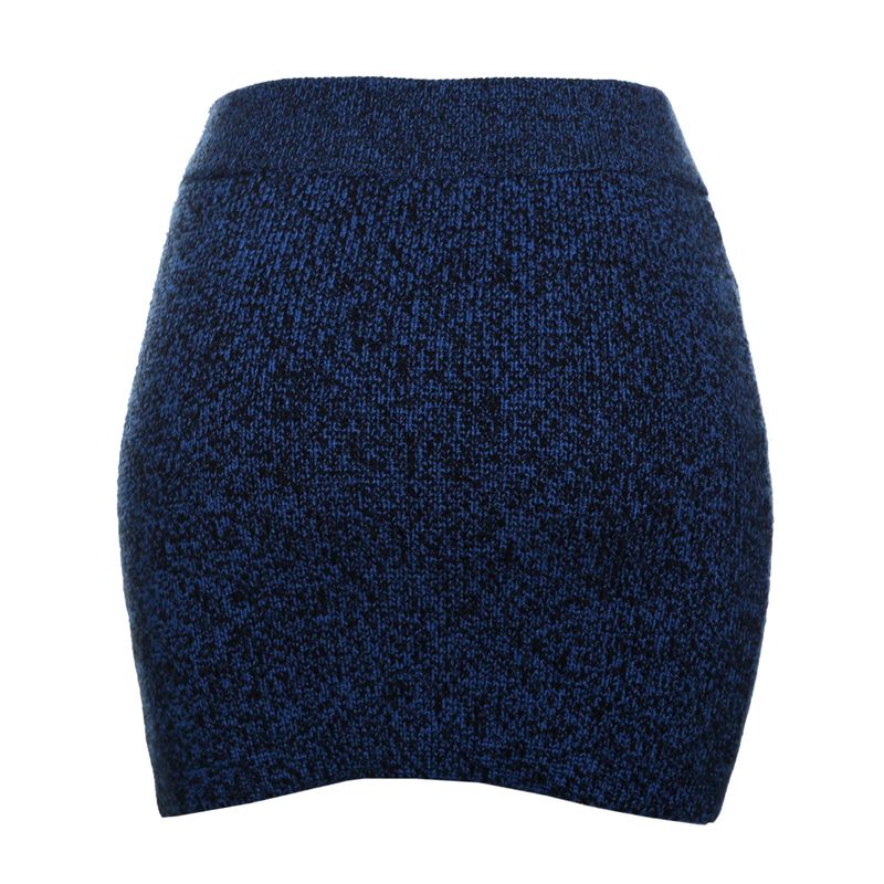 Saia-Alexander-Wang-La-Azul