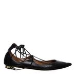 Sapatilha-Aquazzura-Couro-Preto-