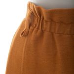 Saia-Mixed-Midi-Mostarda