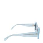 Oculos-Celine-CL402361-Azul