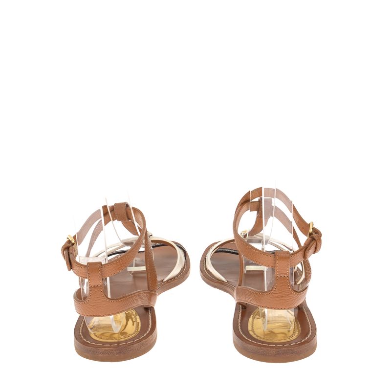 Sandalia-Louis-Vuitton-Rasteira-Blooming