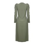 Conjunto-Framed-No-Verde-