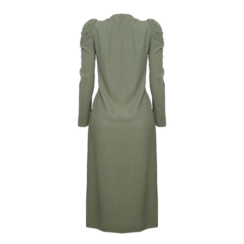 Conjunto-Framed-No-Verde-