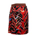 Saia-Balenciaga-Estampada