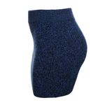 Saia-Alexander-Wang-La-Azul