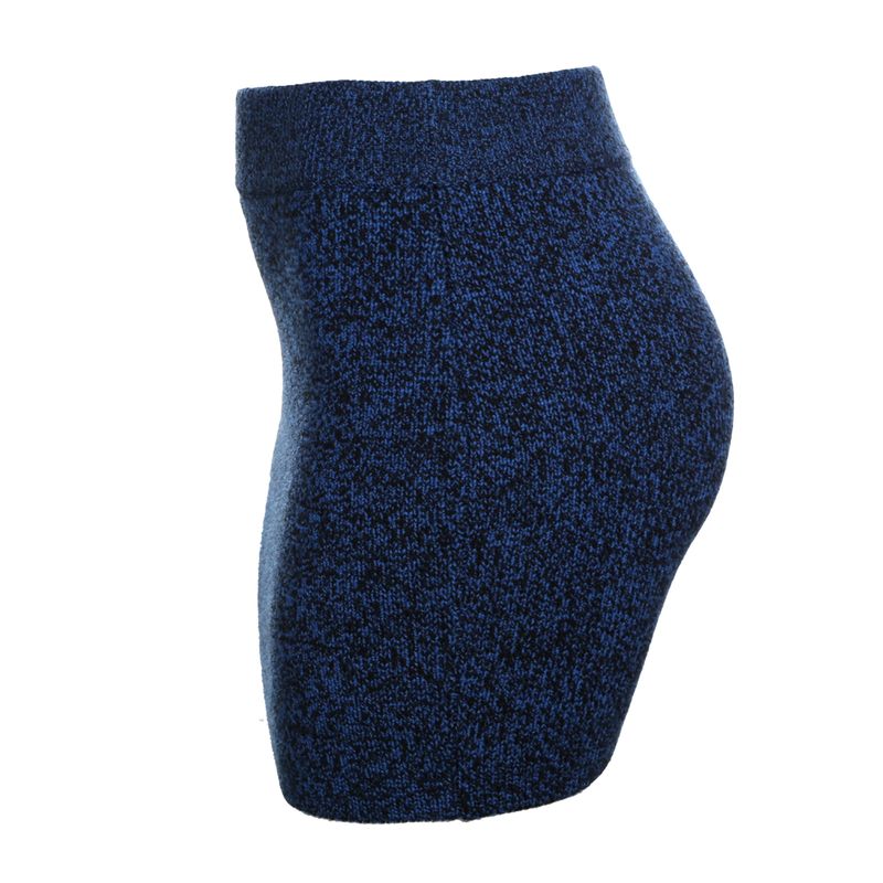 Saia-Alexander-Wang-La-Azul