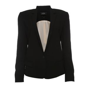 Blazer Isabel Marant Preto