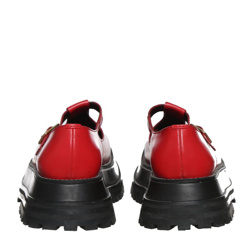 Sapato-Burberry-Mary-Jane-Vermelho