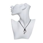 Colar-Gucci-Prata-Simbolo-Feminino