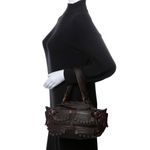 Bolsa-Jamin-Puech-Couro-Marrom-