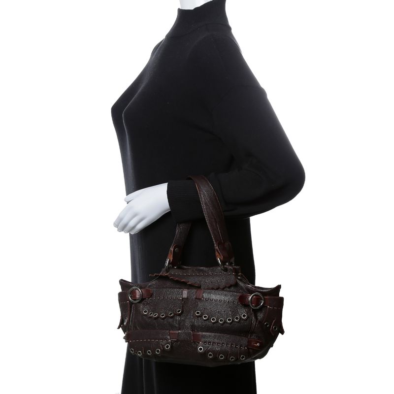 Bolsa-Jamin-Puech-Couro-Marrom-