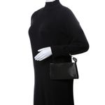 Bolsa-Louis-Vuitton-Pochette-Epi-Preta