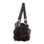 Bolsa-Jamin-Puech-Couro-Marrom-