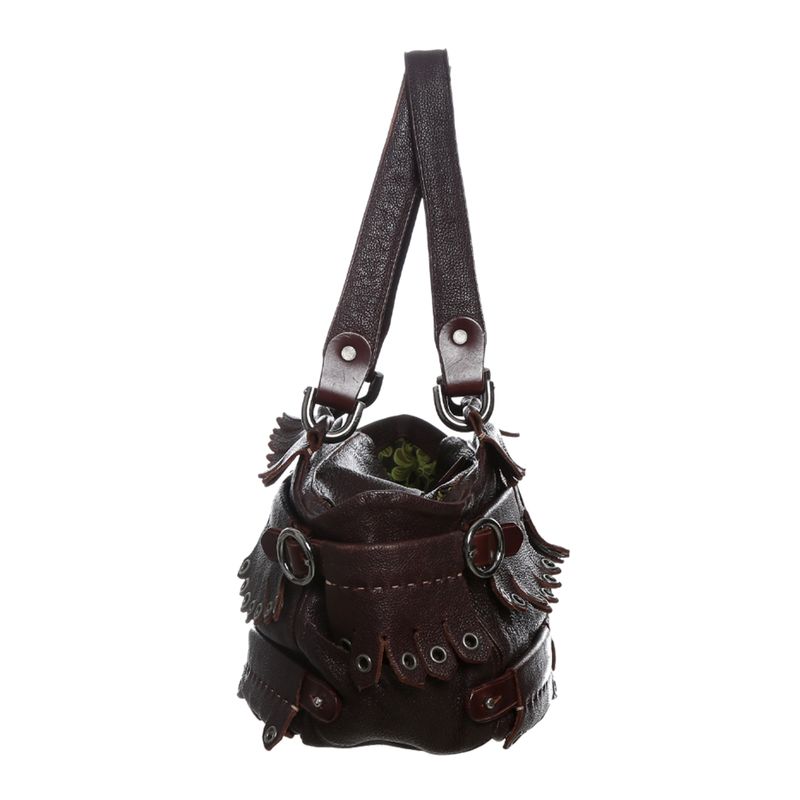 Bolsa-Jamin-Puech-Couro-Marrom-