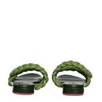 Sandalia-Botti-Rasteira-Rapunzel-Verde-