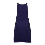 Vestido-Isabela-Capeto-Bordado-Roxo