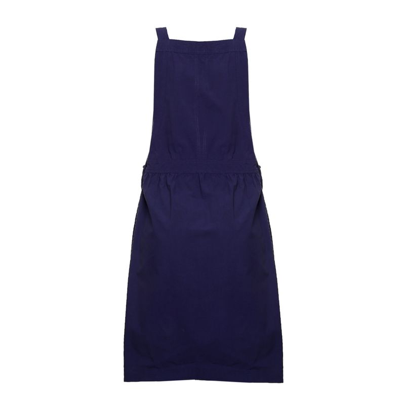 Vestido-Isabela-Capeto-Bordado-Roxo
